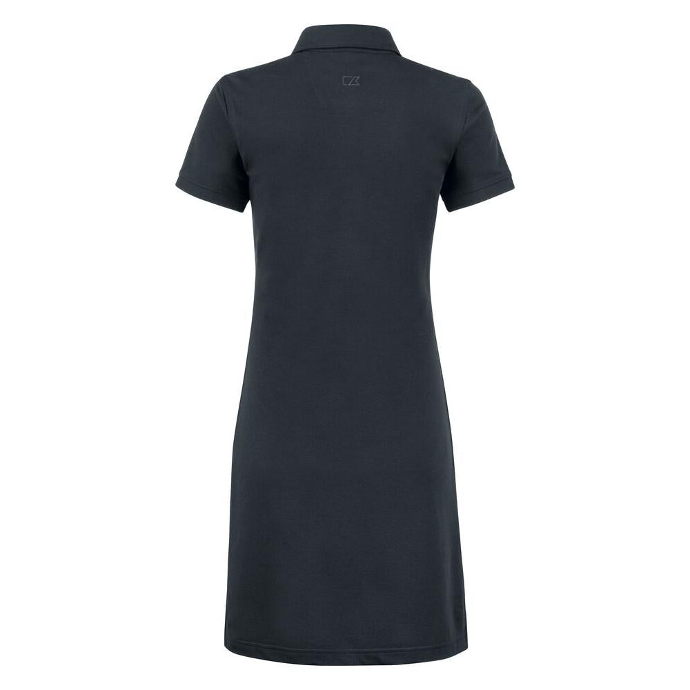 Advantage Dress Women - Black - Image 2