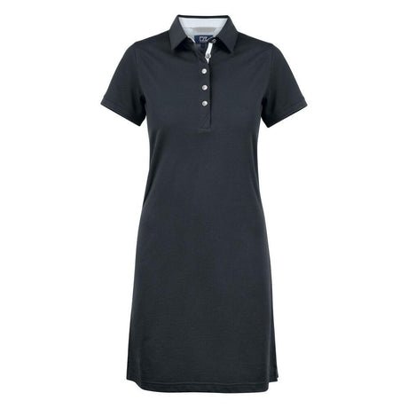 Advantage Dress Women - Black - Image 1