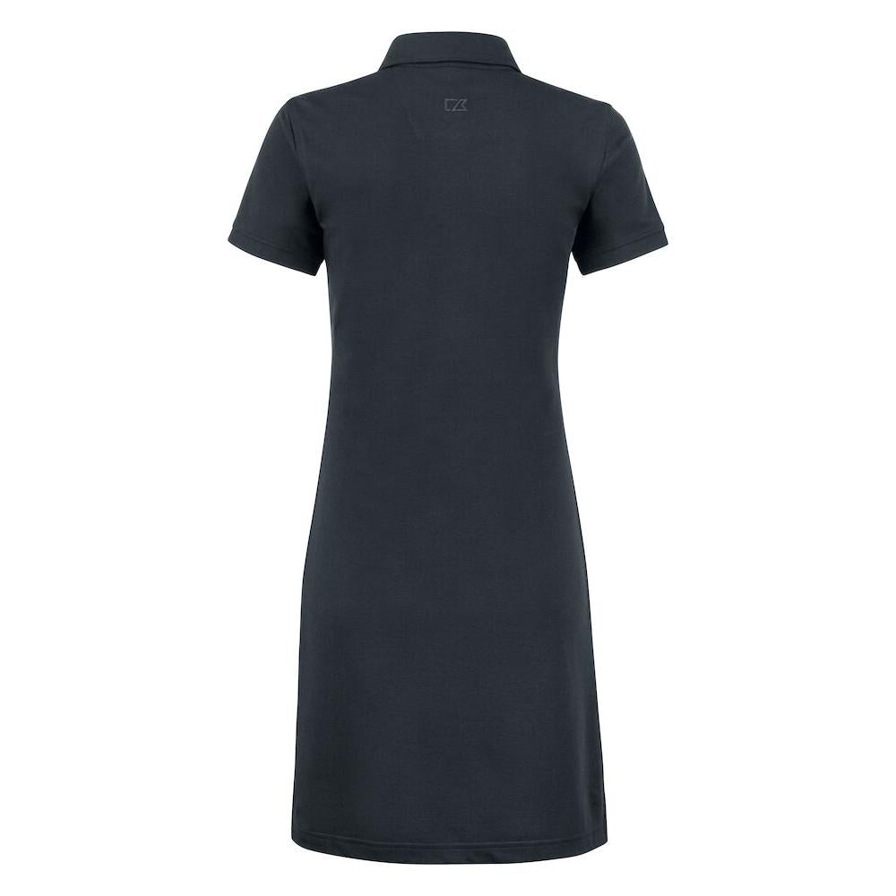Advantage Dress Women - Black - Image 2