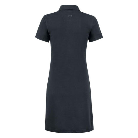Advantage Dress Women - Black - Image 2