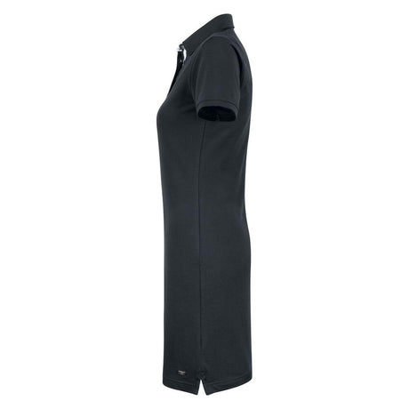 Advantage Dress Women - Black - Image 3