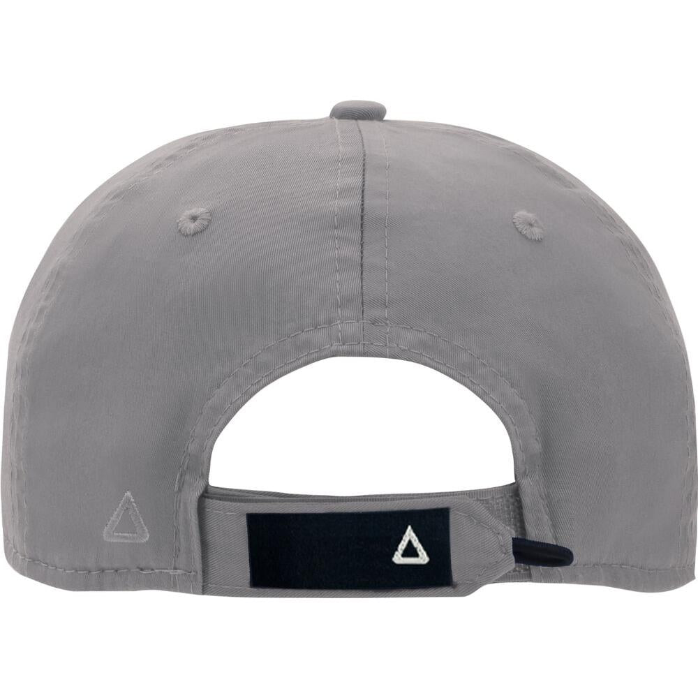 Shawmut Cap - Carbon Grey - Image 2
