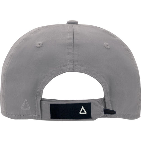 Shawmut Cap - Carbon Grey - Image 2
