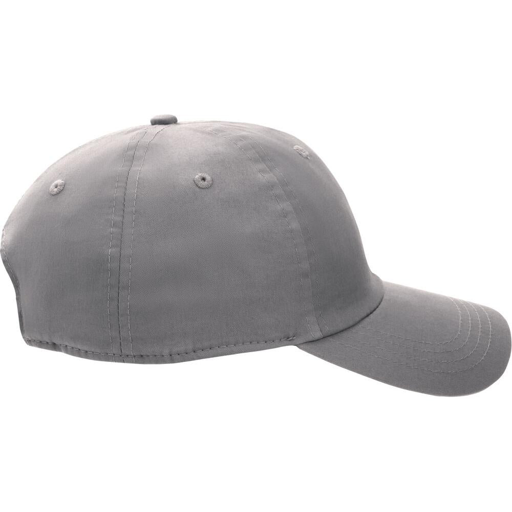 Shawmut Cap - Carbon Grey - Image 4