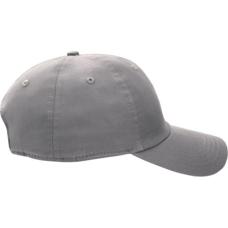 Shawmut Cap - Carbon Grey - Image 4