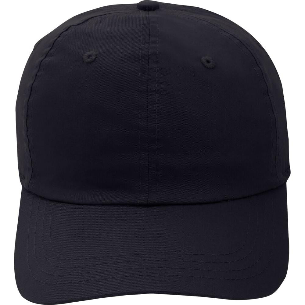 Shawmut Cap - Navy - Image 1