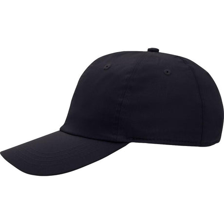 Shawmut Cap - Navy - Image 3