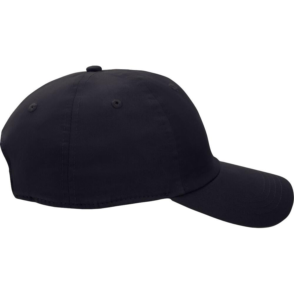 Shawmut Cap - Navy - Image 4