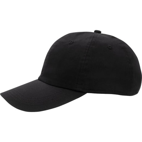 Shawmut Cap - Black - Image 3