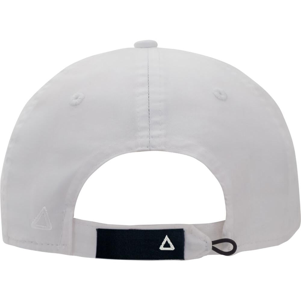 Shawmut Cap - White - Image 2