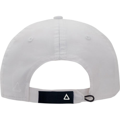 Shawmut Cap - White - Image 2