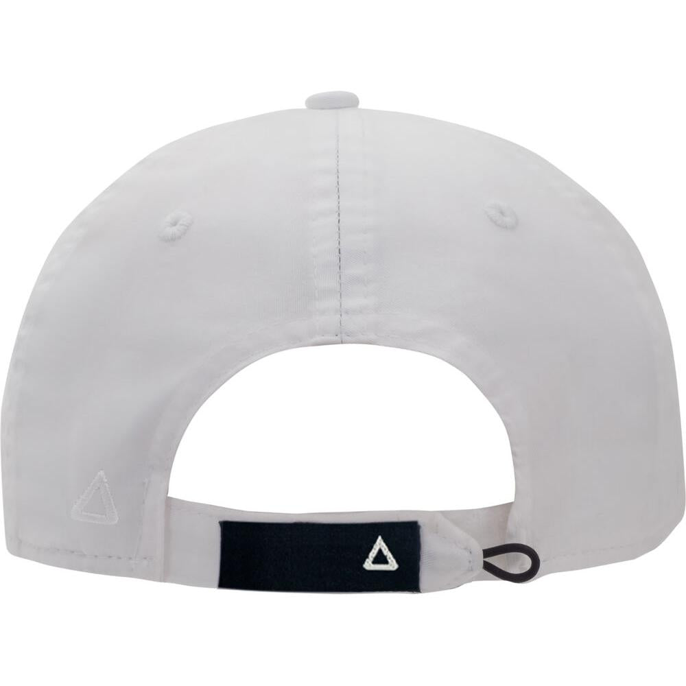 Shawmut Cap - White - Image 2