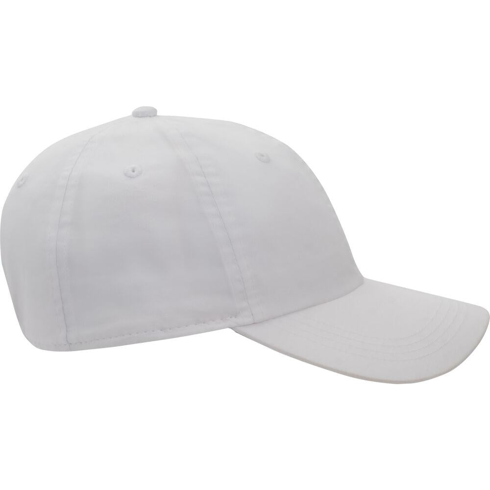 Shawmut Cap - White - Image 4