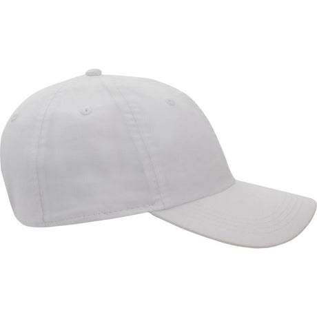 Shawmut Cap - White - Image 4