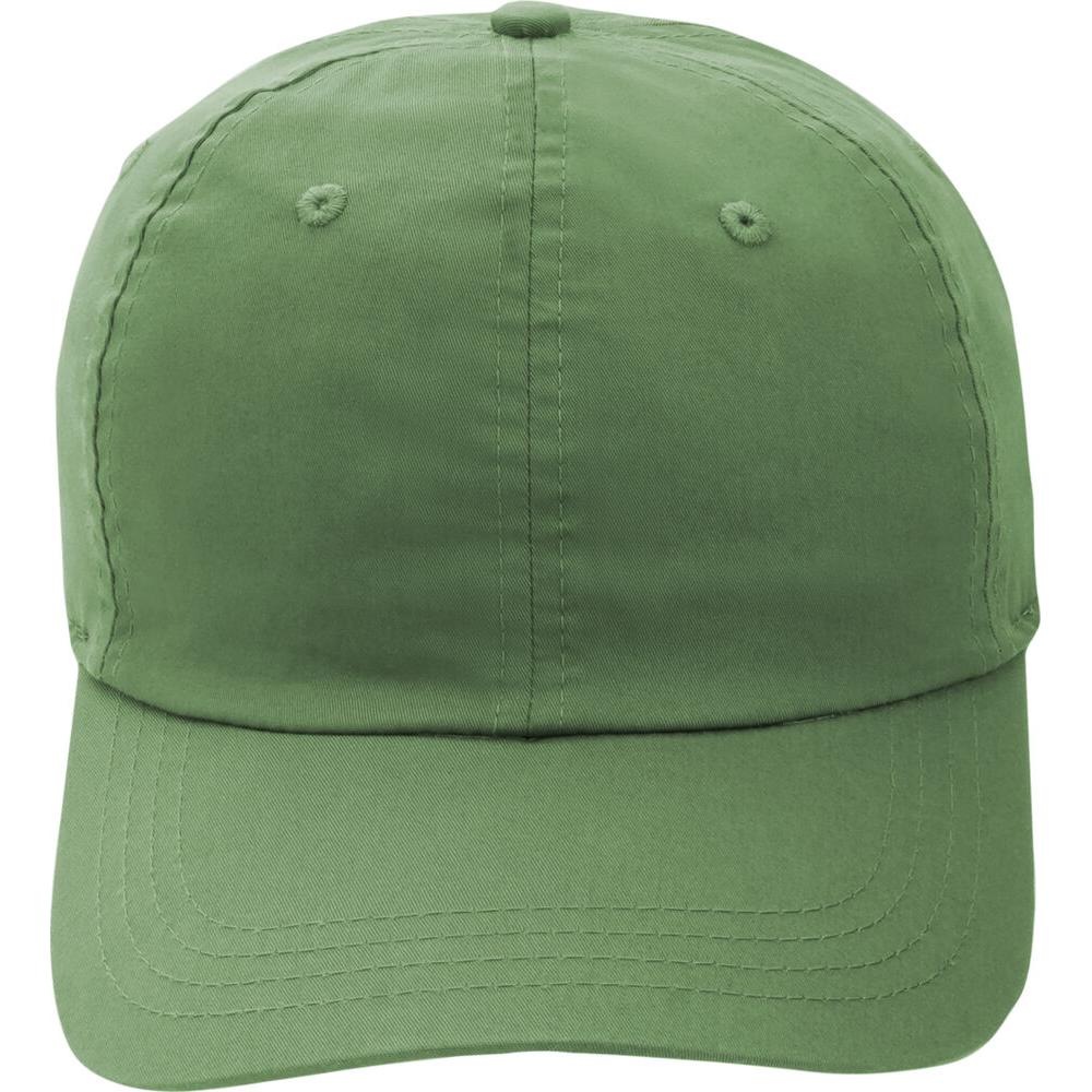 Shawmut Cap - Grass Green - Image 1