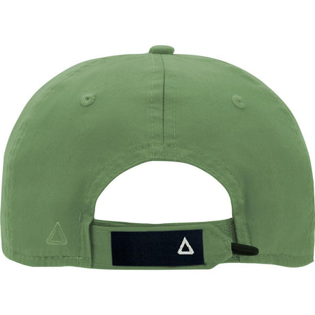 Shawmut Cap - Grass Green - Image 2
