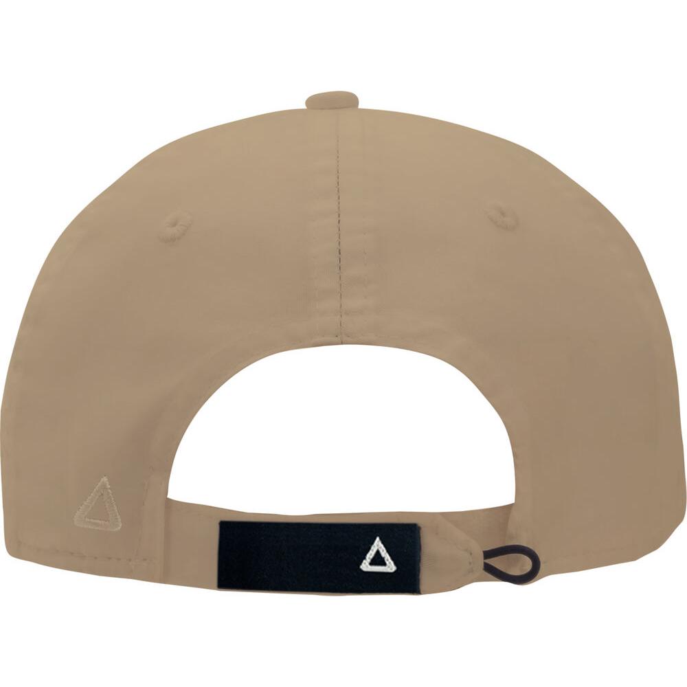 Shawmut Cap - Khaki - Image 2