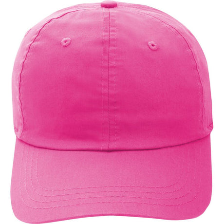 Shawmut Cap - Pink Ribbon - Image 1