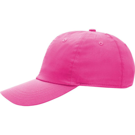 Shawmut Cap - Pink Ribbon - Image 3