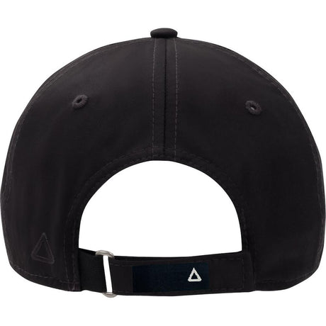 Putnam Cap - Black - Image 2