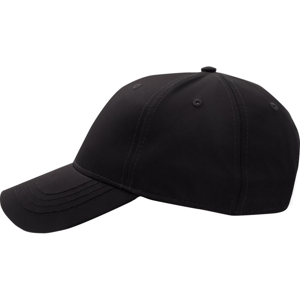 Putnam Cap - Black - Image 3