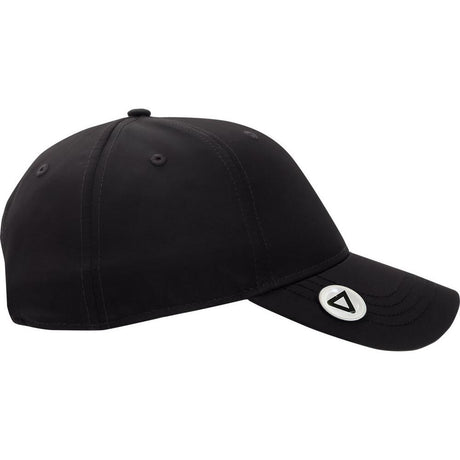 Putnam Cap - Black - Image 4