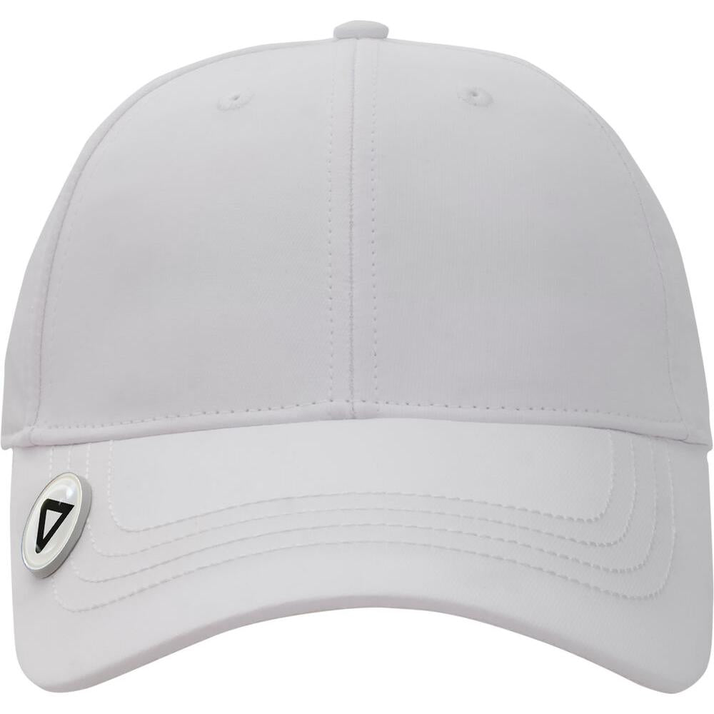 Putnam Cap - White - Image 1