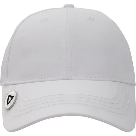 Putnam Cap - White - Image 1