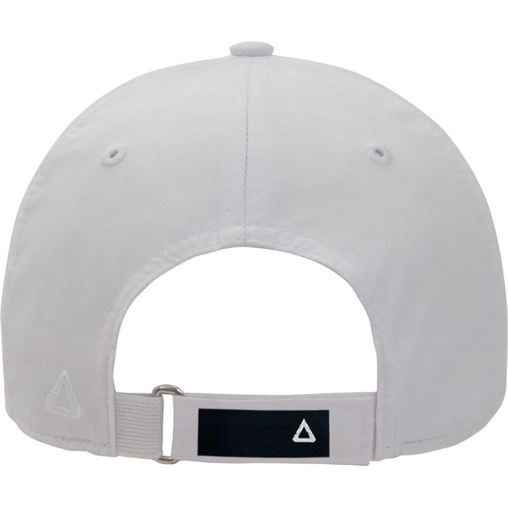 Putnam Cap - White - Image 2