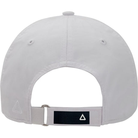Putnam Cap - White - Image 2