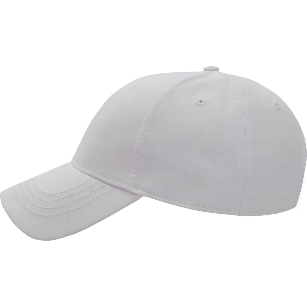 Putnam Cap - White - Image 3