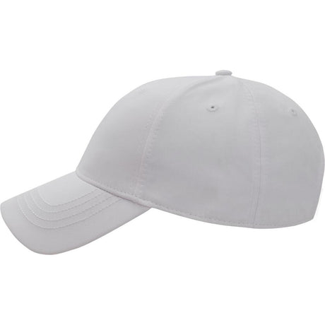 Putnam Cap - White - Image 3