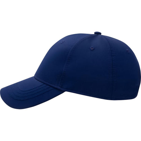 Putnam Cap - Cowboy Blue - Image 3