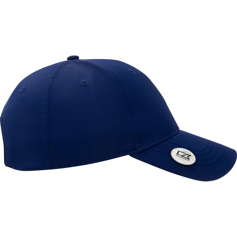 Putnam Cap - Cowboy Blue - Image 4