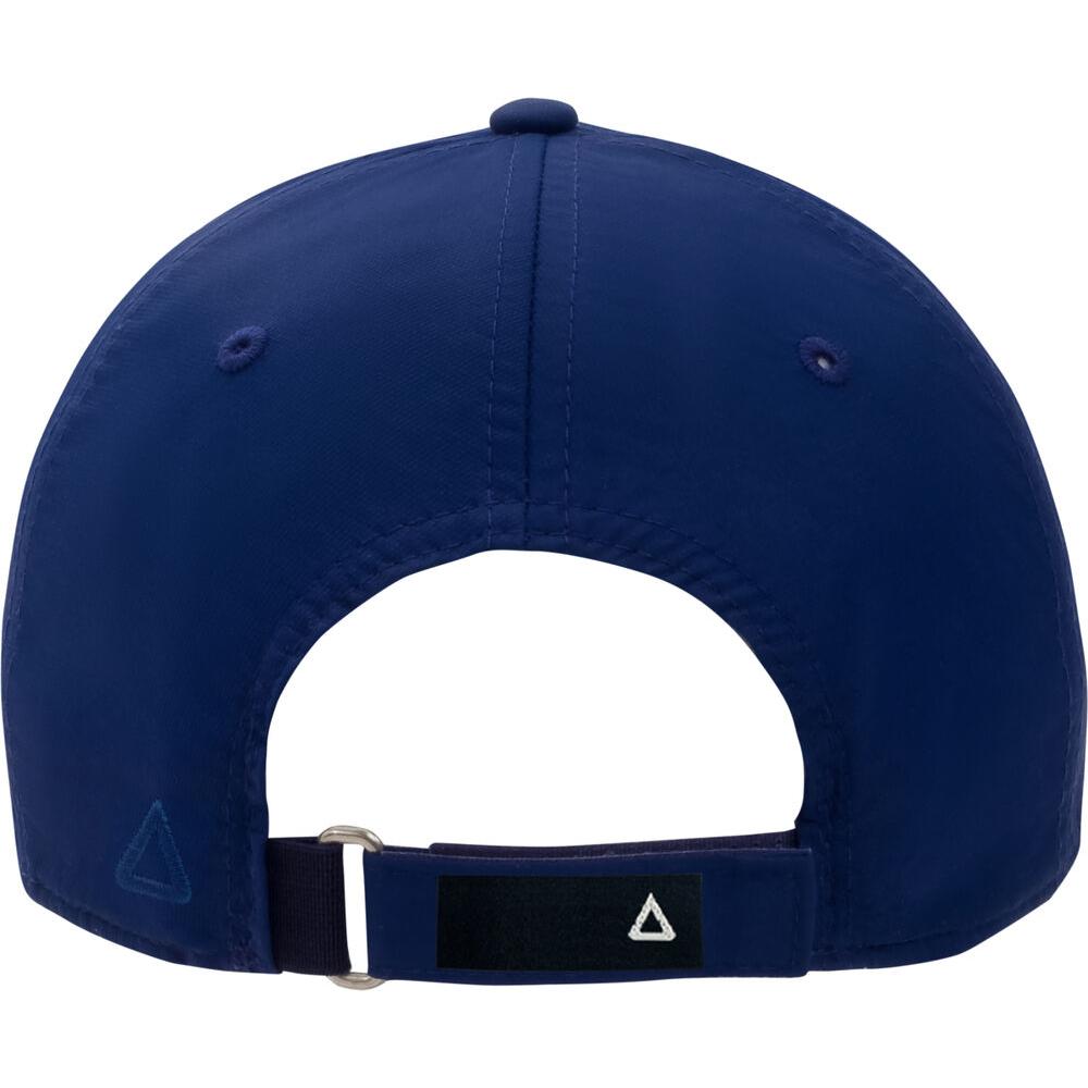 Putnam Cap - Cowboy Blue - Image 2