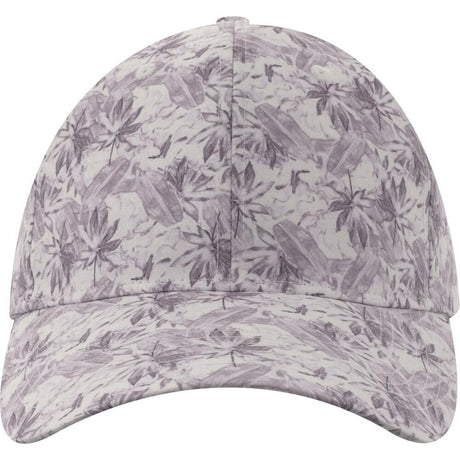 Marley Cap - Light Grey - Image 1