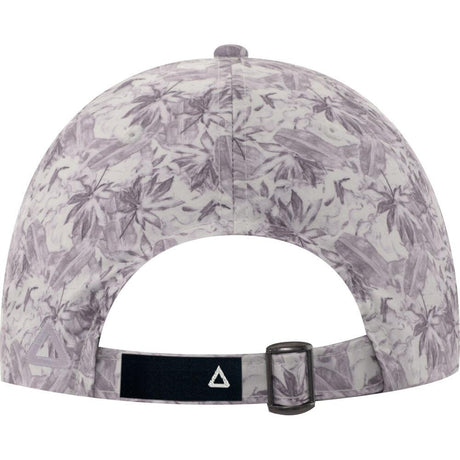 Marley Cap - Light Grey - Image 2