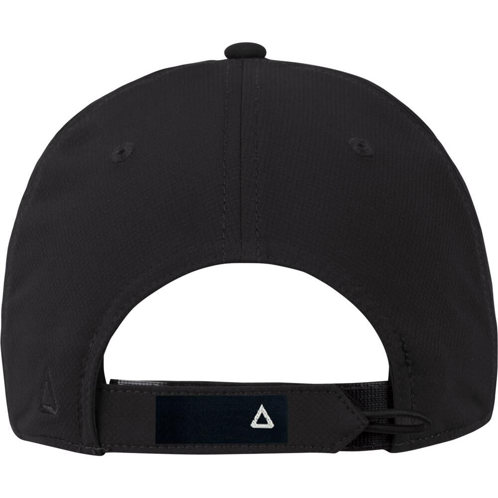 Frio Cap - Black - Image 2