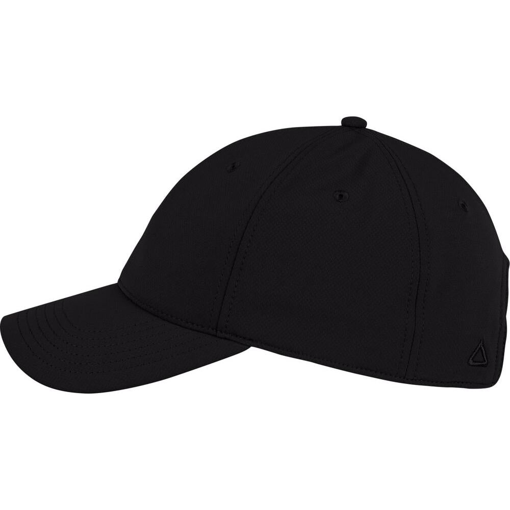 Frio Cap - Black - Image 3