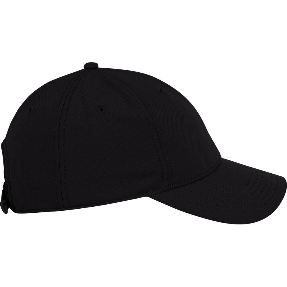 Frio Cap - Black - Image 4