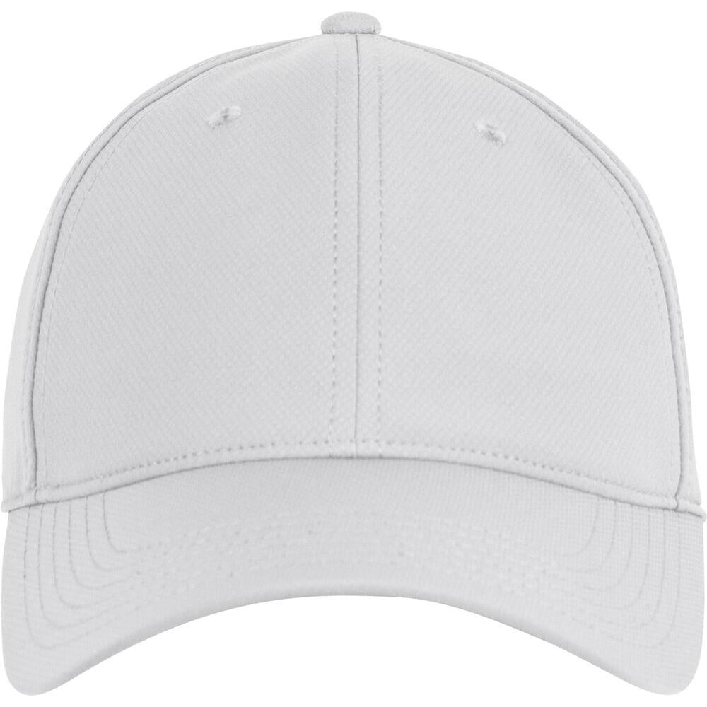 Frio Cap - White - Image 1