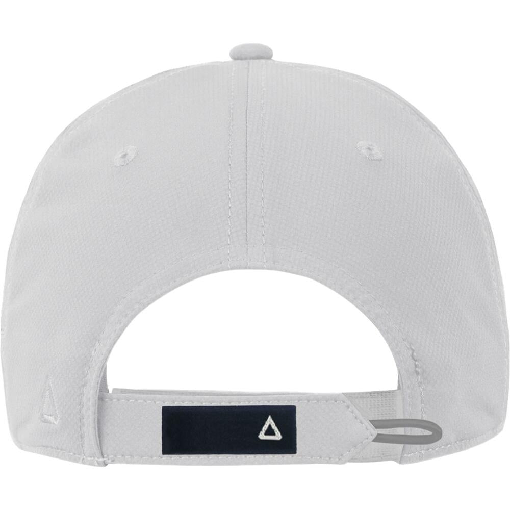Frio Cap - White - Image 2