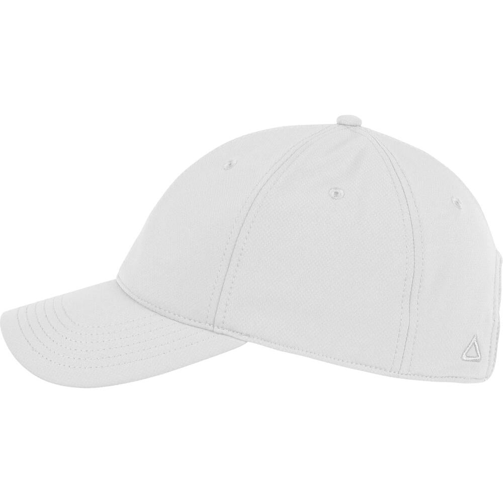 Frio Cap - White - Image 3