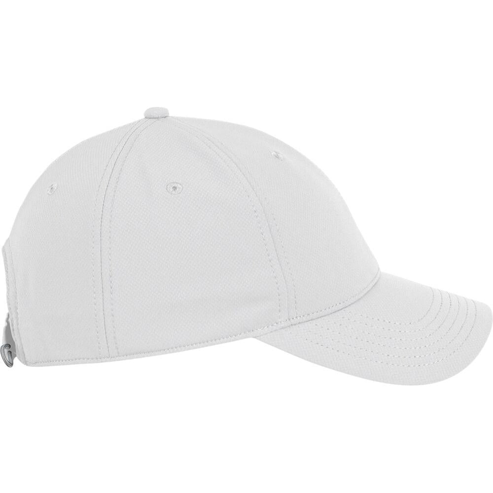 Frio Cap - White - Image 4