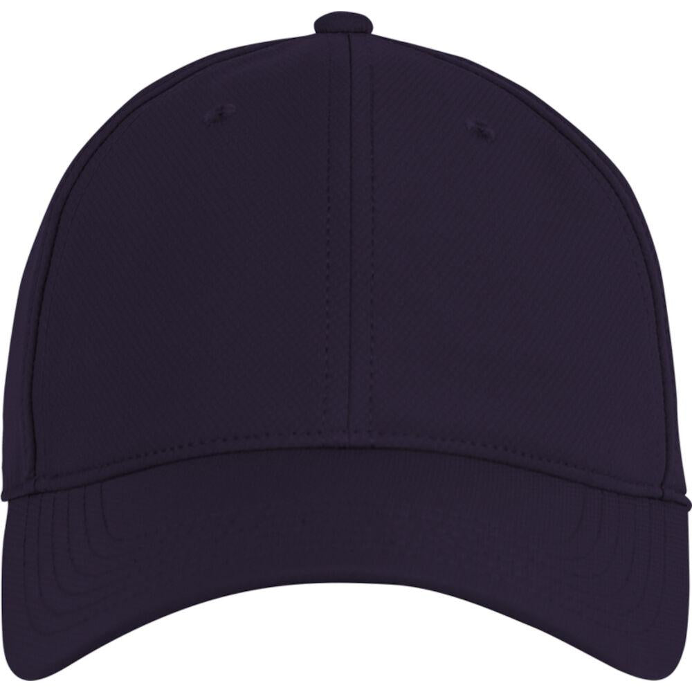 Frio Cap - Navy - Image 1