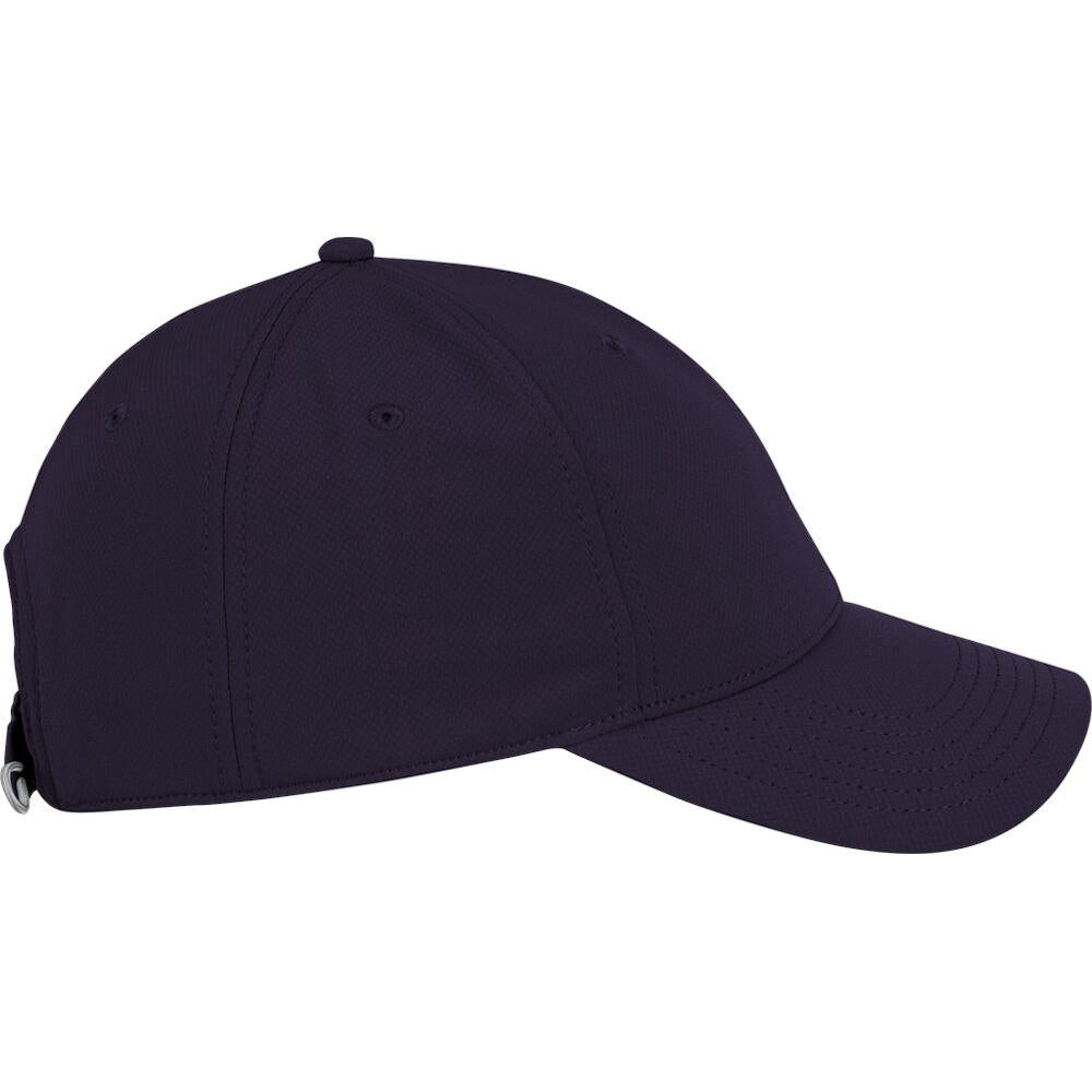 Frio Cap - Navy - Image 4