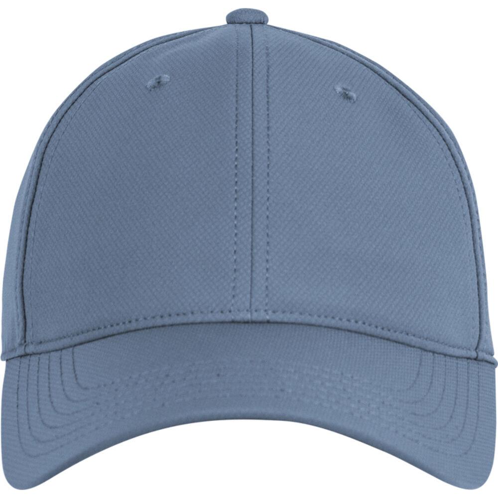 Frio Cap - Slate Blue - Image 1