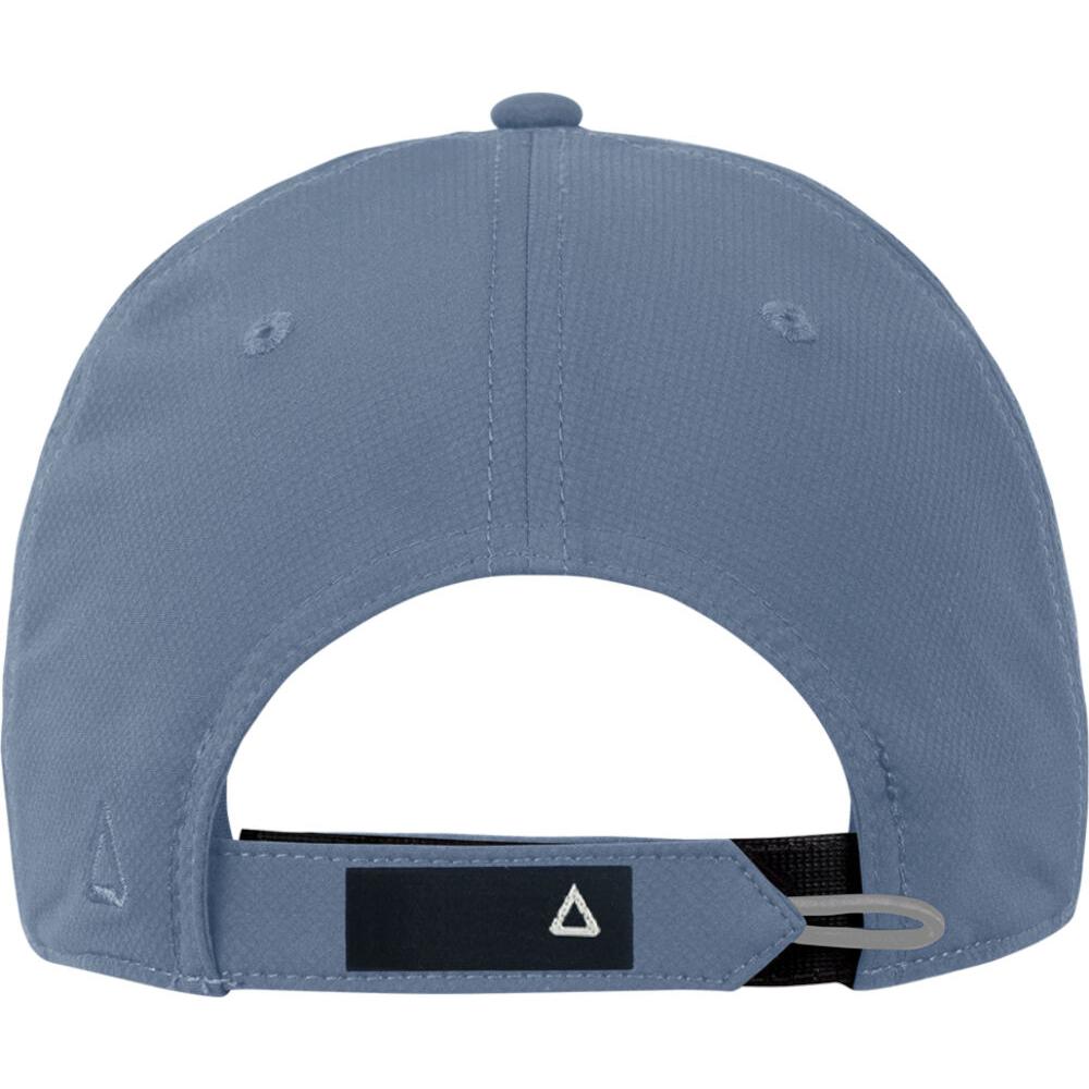 Frio Cap - Slate Blue - Image 2