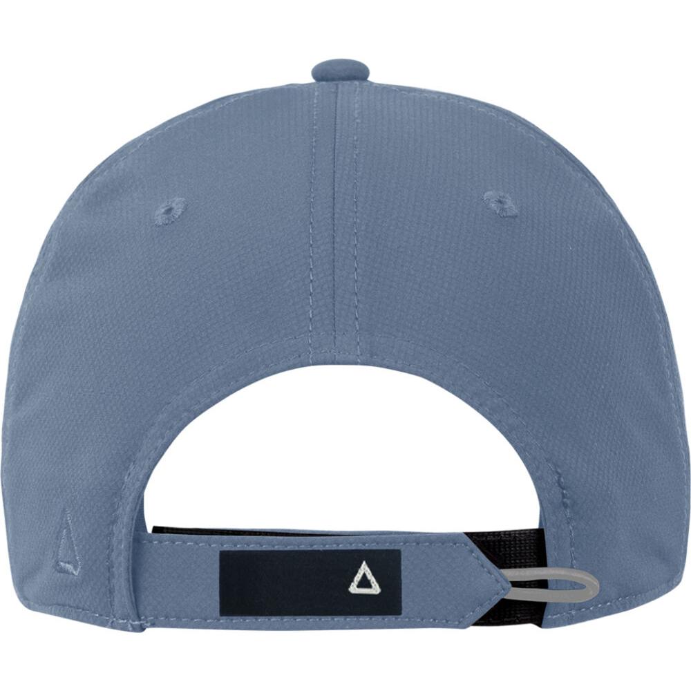 Frio Cap - Slate Blue - Image 2