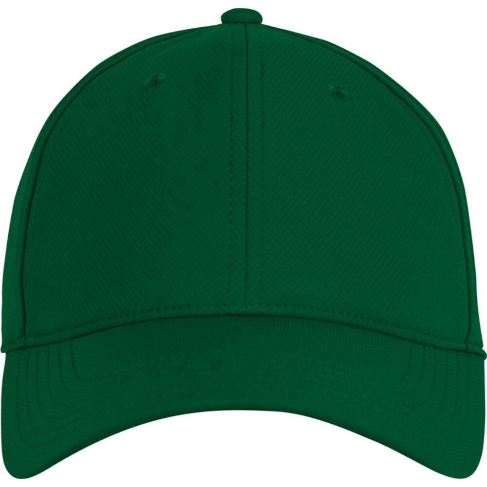 Frio Cap - Georgia Green - Image 1